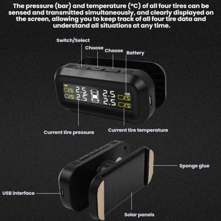 TBD06064918_B5.jpg@7774aca72c64716c57fc0410fd7cf35c