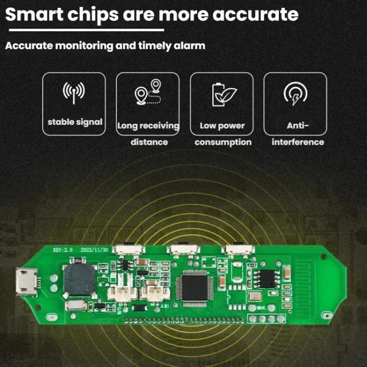 TBD06064918_B6.jpg@dcd5fe74cc2db05fdb0f6c1f58dc775d