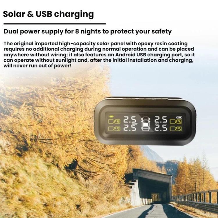 TBD06064918_B8.jpg@63c949b1ac926a23b53347980086aac5