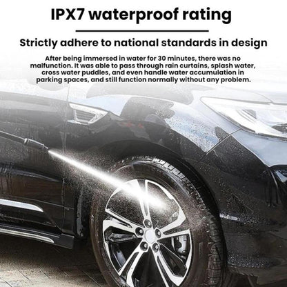 TBD06064918_B9.jpg@47350275d55380a263969bcf6dddc38c