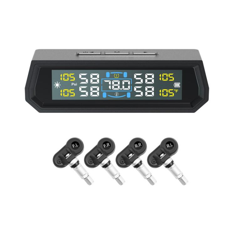 TBD0606491902B.jpg@9f4e5bed426381be9ad8d6ddba186456