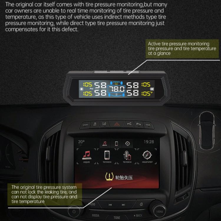 TBD06064919_B12.jpg@184d4266cbb943a112f62ff15334b86c