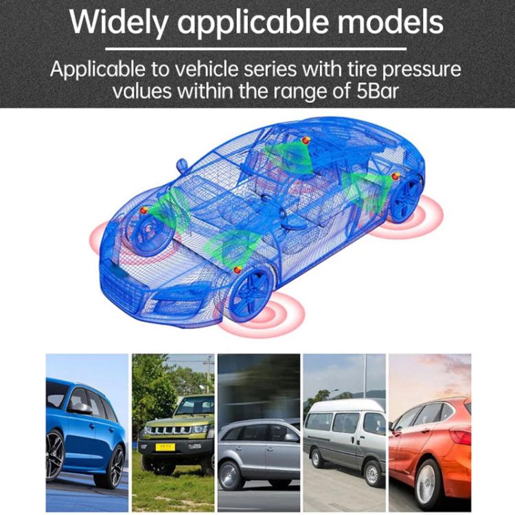 TBD06064919_B5.jpg@9a858b18210360aa8cb4d0c21f39a47b