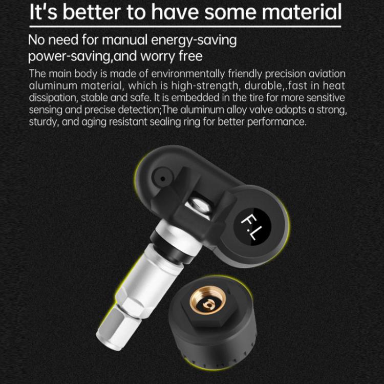 TBD06064919_B6.jpg@1554458787344292f6995009fcfc02af