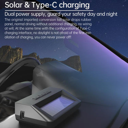 TBD06064919_B9.jpg@dd6d6064dc2b8b359f39ef4911d5dc3b