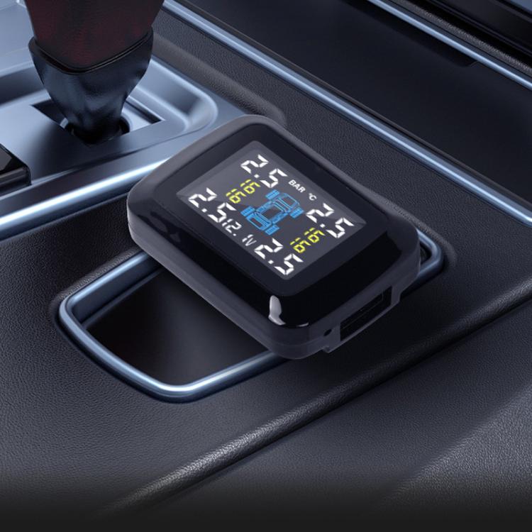 TBD06064920_B11.jpg@8e3753c2f73362b75b219979d6b21608