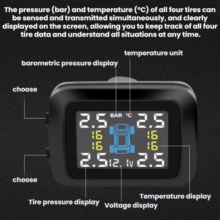 TBD06064920_B4.jpg@ce89dbce9bd1b3231e2f99d6f61233a5