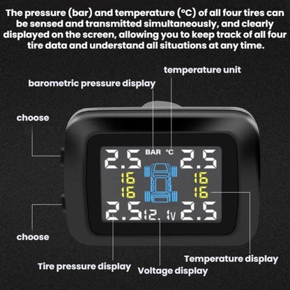 TBD06064920_B4.jpg@ce89dbce9bd1b3231e2f99d6f61233a5