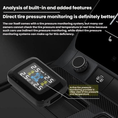 TBD06064920_B5.jpg@4ed0bbadfbe781ca37bb6ee9a6ace385