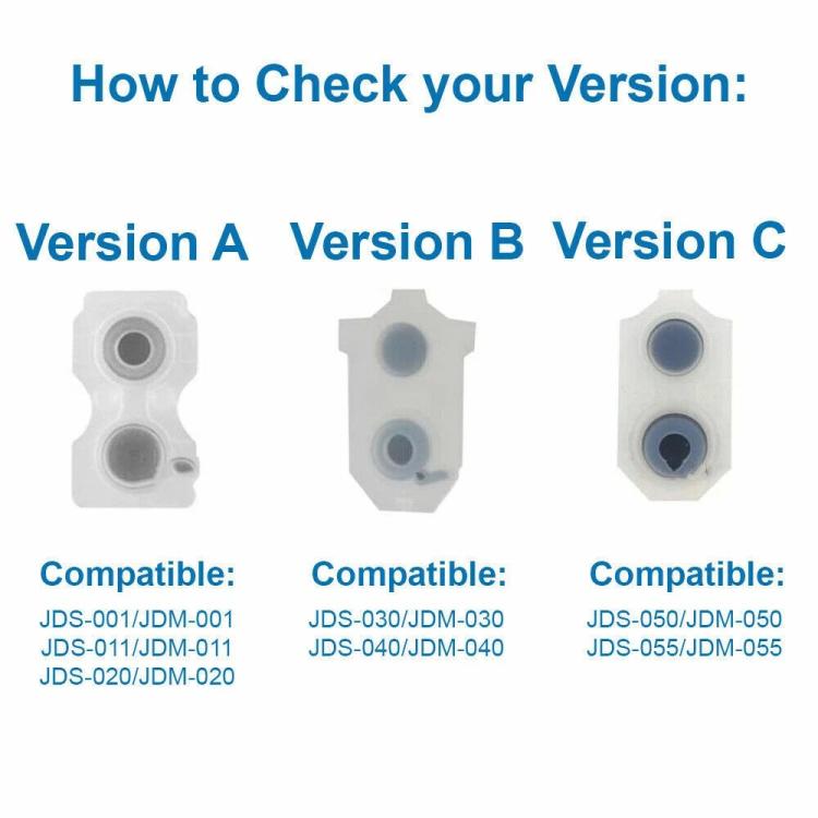 TBD06064921_B3.jpg@024474d5792c8e1a40c2d774128032c7