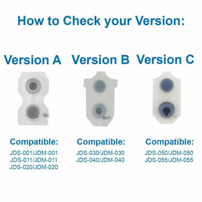 TBD06064921_B3.jpg@024474d5792c8e1a40c2d774128032c7