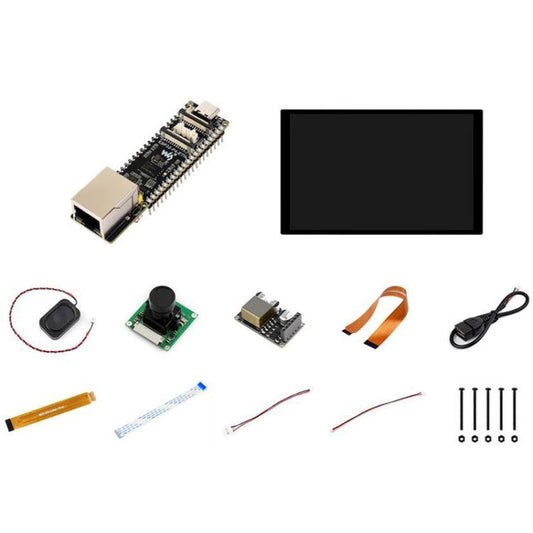 TBD0606492905.jpg@ab32d08aceec86b4efa1868ab3c0a8ee