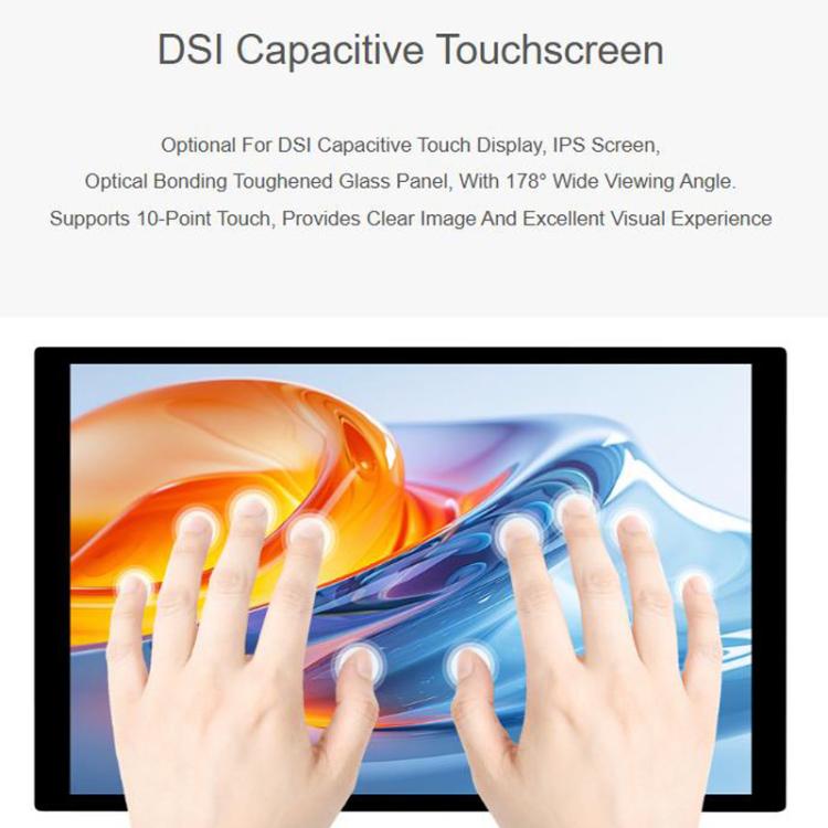 TBD06064929_B6.jpg@38e296faa56e20e5143de558290e9493