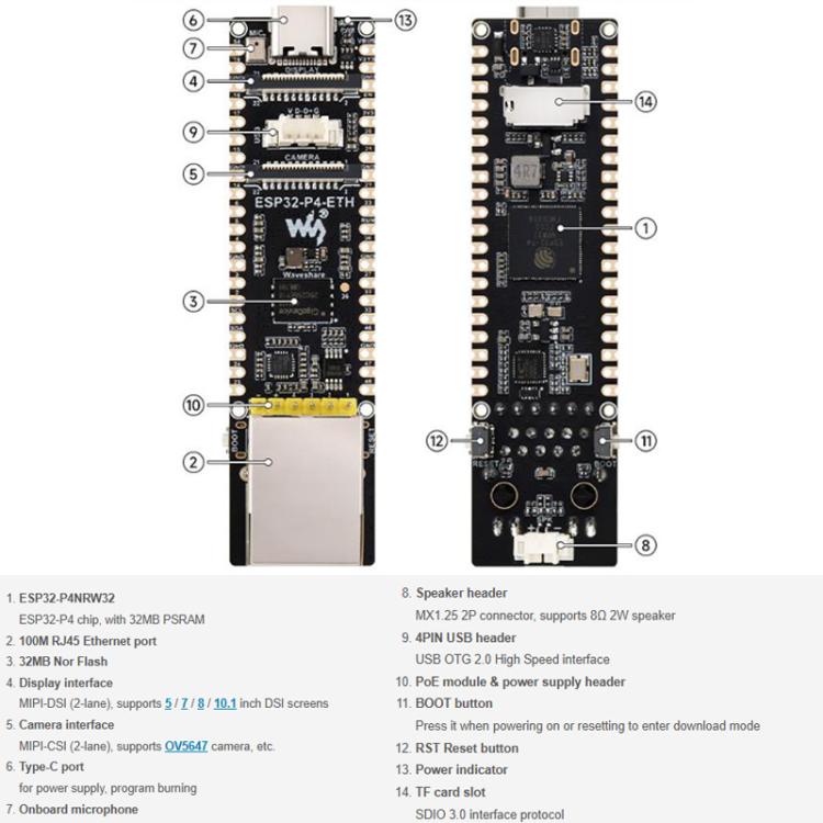 TBD06064929_B8.jpg@b4bb5338d6815d67b0bb27ed1a3056d4