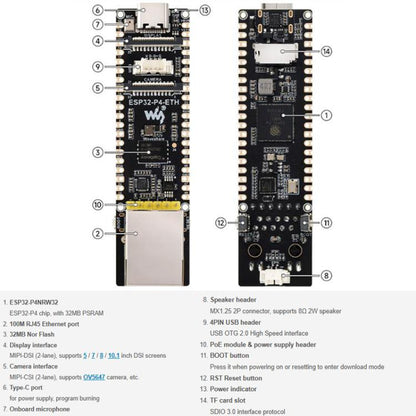 TBD06064929_B8.jpg@b4bb5338d6815d67b0bb27ed1a3056d4