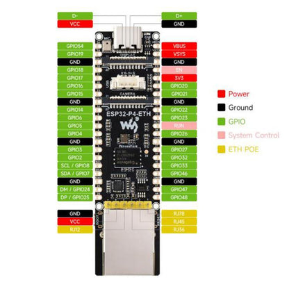 TBD06064929_B9.jpg@0f71979d655fe654fef1af9aa7d7ef89