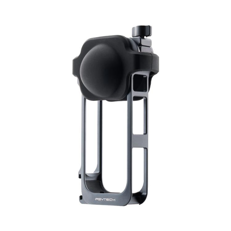 TBD0606493001A.jpg@24b2fc4cbd64b4fd05f1b4b0682e21d7