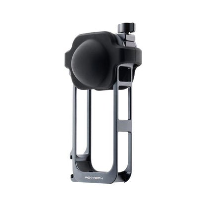 TBD0606493001A.jpg@24b2fc4cbd64b4fd05f1b4b0682e21d7