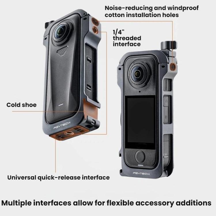 TBD06064930_B1.jpg@9d63fe70f48d2dc4076e3c28671b4302