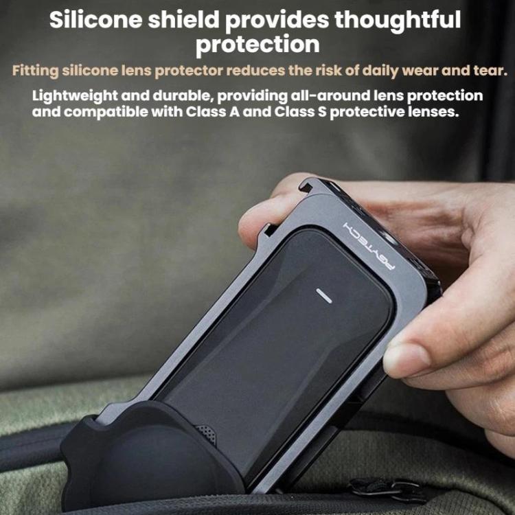 TBD06064930_B2.jpg@ededd5198273dbbe44de791043f02f0b