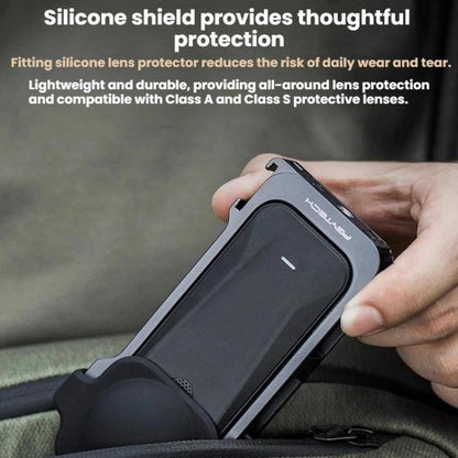 TBD06064930_B2.jpg@ededd5198273dbbe44de791043f02f0b