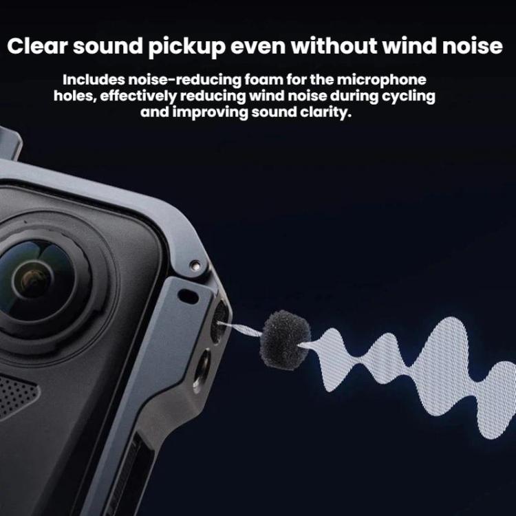 TBD06064930_B3.jpg@eded461ca6e79f533840abeb5b15f1a9