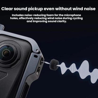 TBD06064930_B3.jpg@eded461ca6e79f533840abeb5b15f1a9