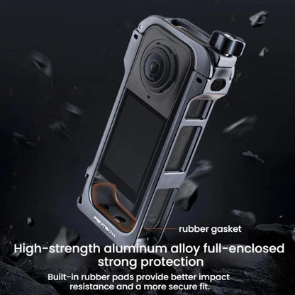 TBD06064930_B4.jpg@af7df9aec280692616914b783ee61136