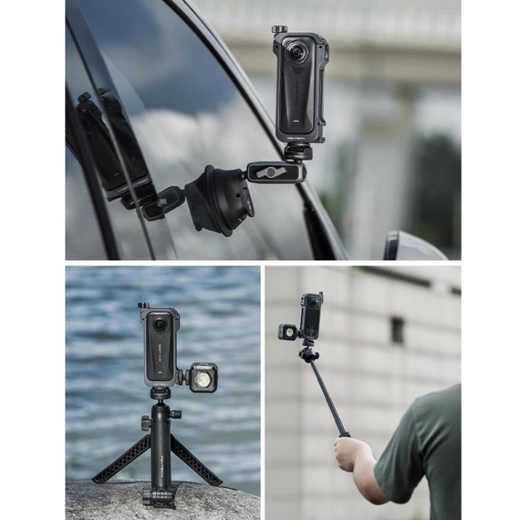 TBD06064930_B7.jpg@d49aa69bbb026b16adf65844b5e07da8