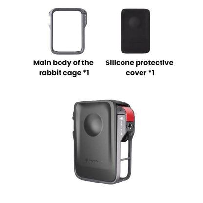 TBD06064931_B1.jpg@f1df465fe0a636e022cb7dec33fe6830