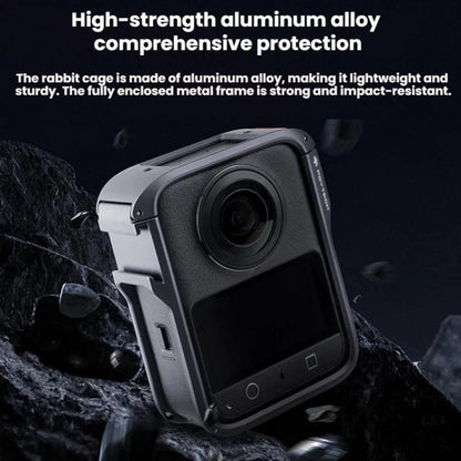 TBD06064931_B3.jpg@d0e506b06c30ad23c2cf7be7b2040248