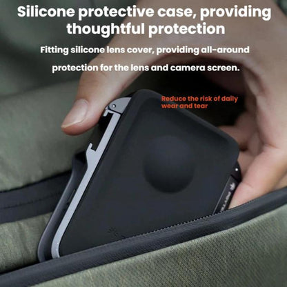 TBD06064931_B4.jpg@eb94e7ec46b9a82ddd70d44d4d27d992