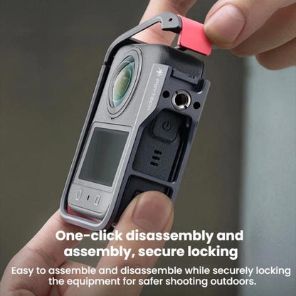 TBD06064931_B5.jpg@aacecea56f5d51dec3d5f487c310fe43