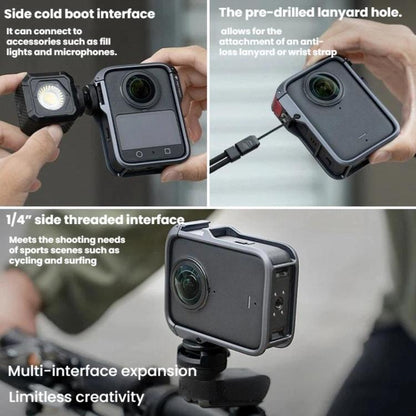 TBD06064931_B6.jpg@fc229b1cabae668fbbfc6d785f797eb4