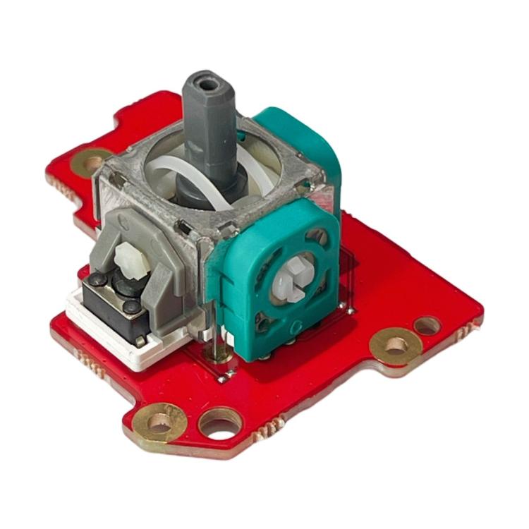 TBD0606493301.jpg@a5b3cb7aeb415083124a2052993895d9