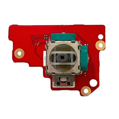 TBD06064933_B3.jpg@20d05f757b8dfee971957694e2019713