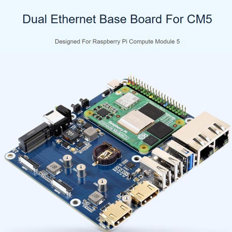 TBD06064934_B1.jpg@ce07ba919ea8df43470f90f4beba9ca4