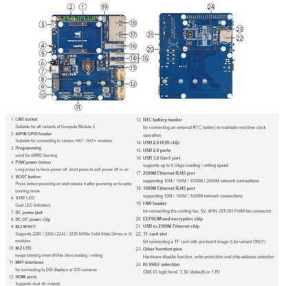 TBD06064934_B10.jpg@bf57b680bae5788e647ac32b55bab3d7