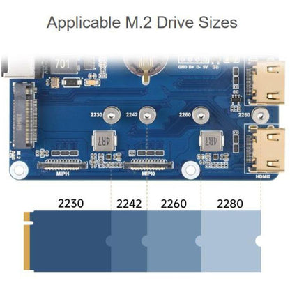 TBD06064934_B4.jpg@fa5748097ca44822562683b1ada4e4a3