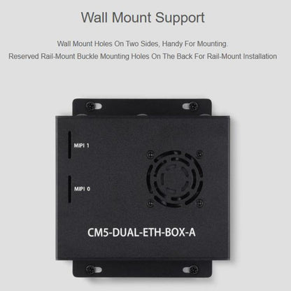 TBD06064934_B6.jpg@3ad66d55e01faf06a23ce5493a35d813