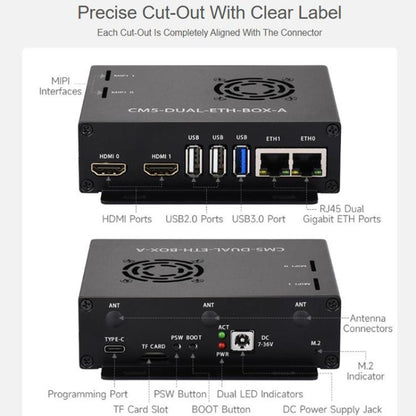 TBD06064934_B7.jpg@ffee523b065629239791b90ccc03d915