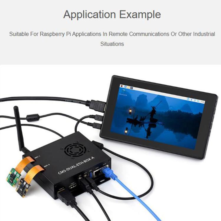 TBD06064934_B9.jpg@cc27e76ccf64692b9ef370777866570c