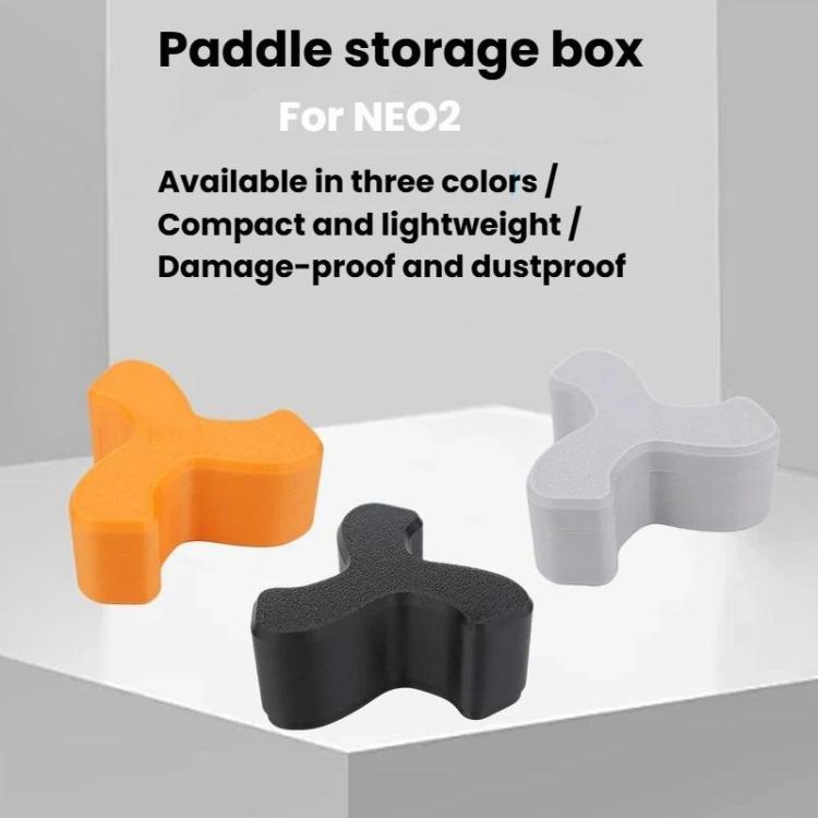 TBD06064935_B1.jpg@290b83d7498eddb742eea535040bba06