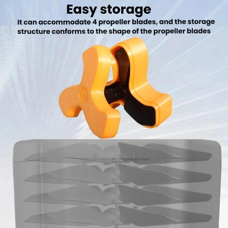 TBD06064935_B2.jpg@ee977f533e746abef30c76bd0011089a