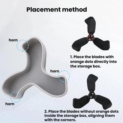 TBD06064935_B6.jpg@eaf53b98d66ed4df10965f13f1637894