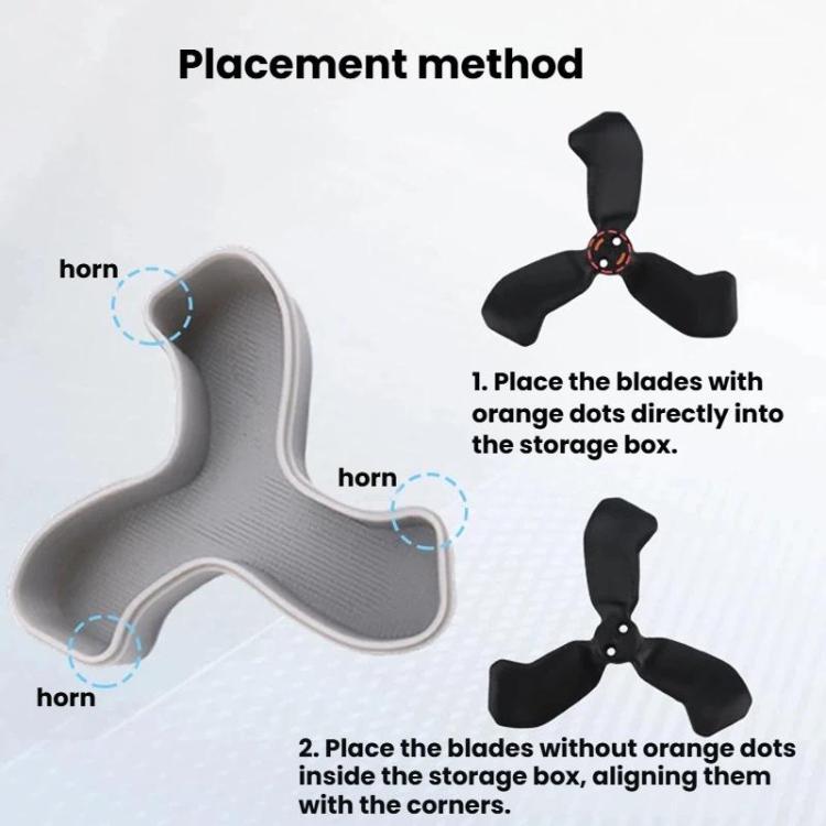 TBD06064935_B6.jpg@eaf53b98d66ed4df10965f13f1637894