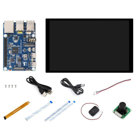 TBD0606493804.jpg@71c042d99ff5efecf1ffc97f36f38965