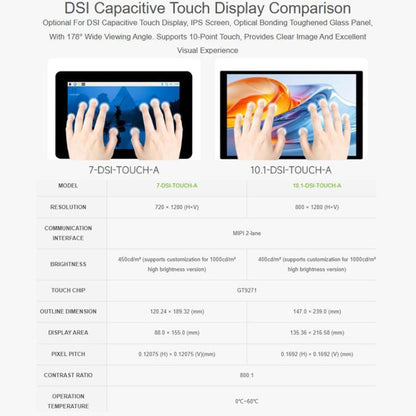 TBD06064938_B7.jpg@8d5bac1f2d5166faf6f7e789197c4b60