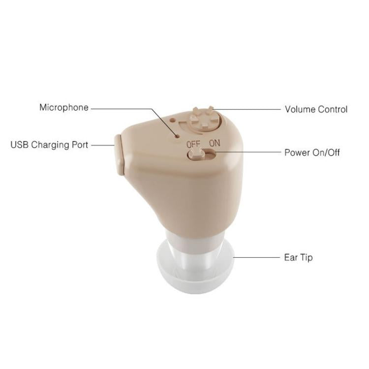 TBD06064939_B3.jpg@f2d7a988ef341f389dc37beb4e6d770b