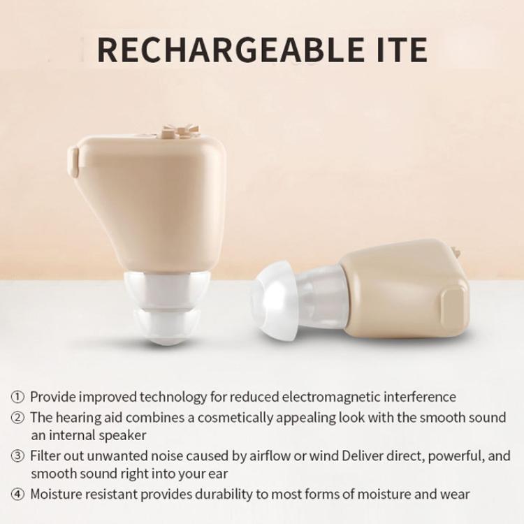 TBD06064939_B6.jpg@1574b52cb67a9b42eb5119a4986707b2